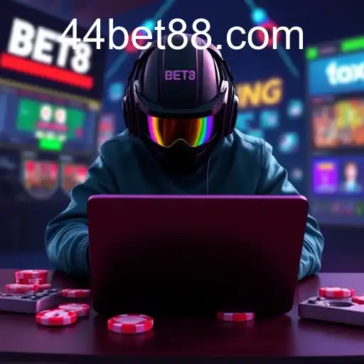 The Evolution and Impact of Online Gaming Platforms