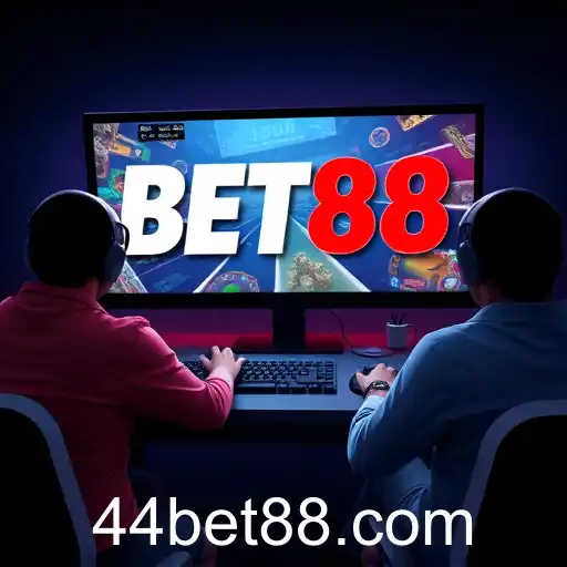 Evolution of Online Gaming in 2025