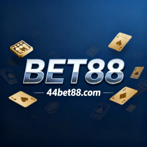 BET88