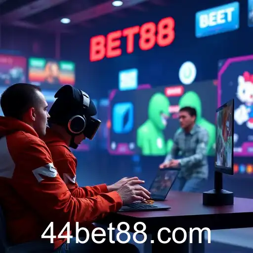 BET88