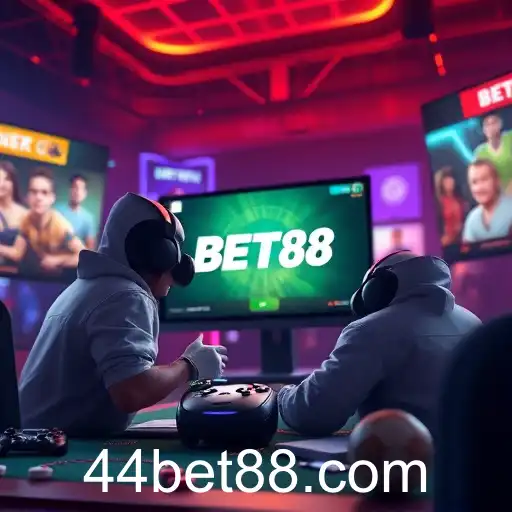 BET88